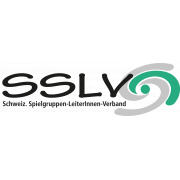 Schweiz. Spielgruppen-LeiterInnen-Verband SSLV, wwwl.sslv.ch