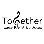 Together music