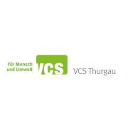 VCS Sektion Thurgau