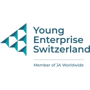 YES (Young Enterprise Switzerland)