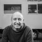 Billy Meyer