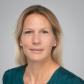 Nathalie Martens Jacquet