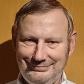Philippe Schupbach